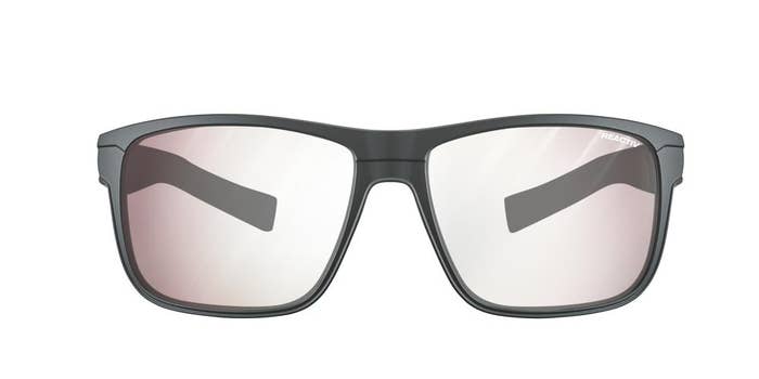 Julbo Renegade REACTIV 0-3 HC