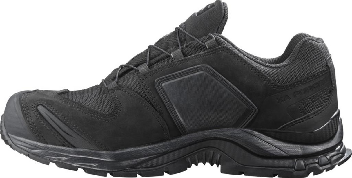 Salomon Forces<br>XA GTX