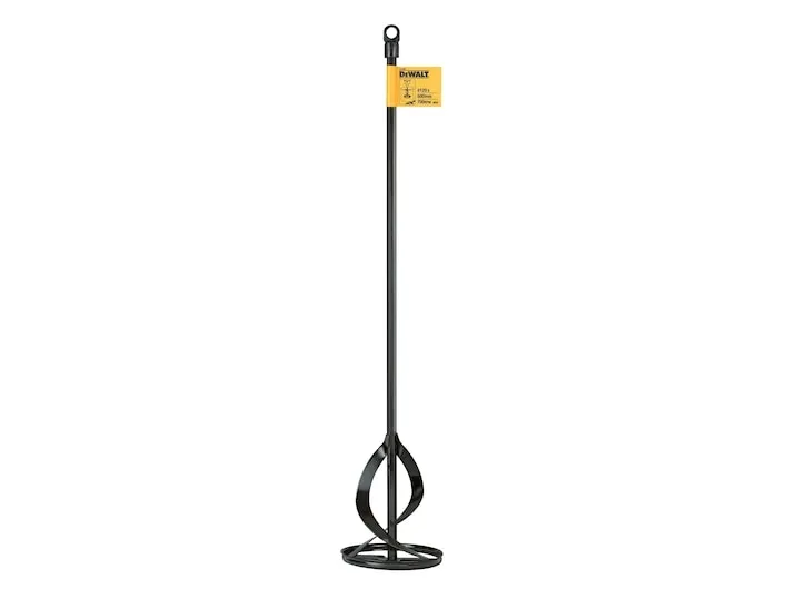 DeWALT DT4951-QZ, 1 stk