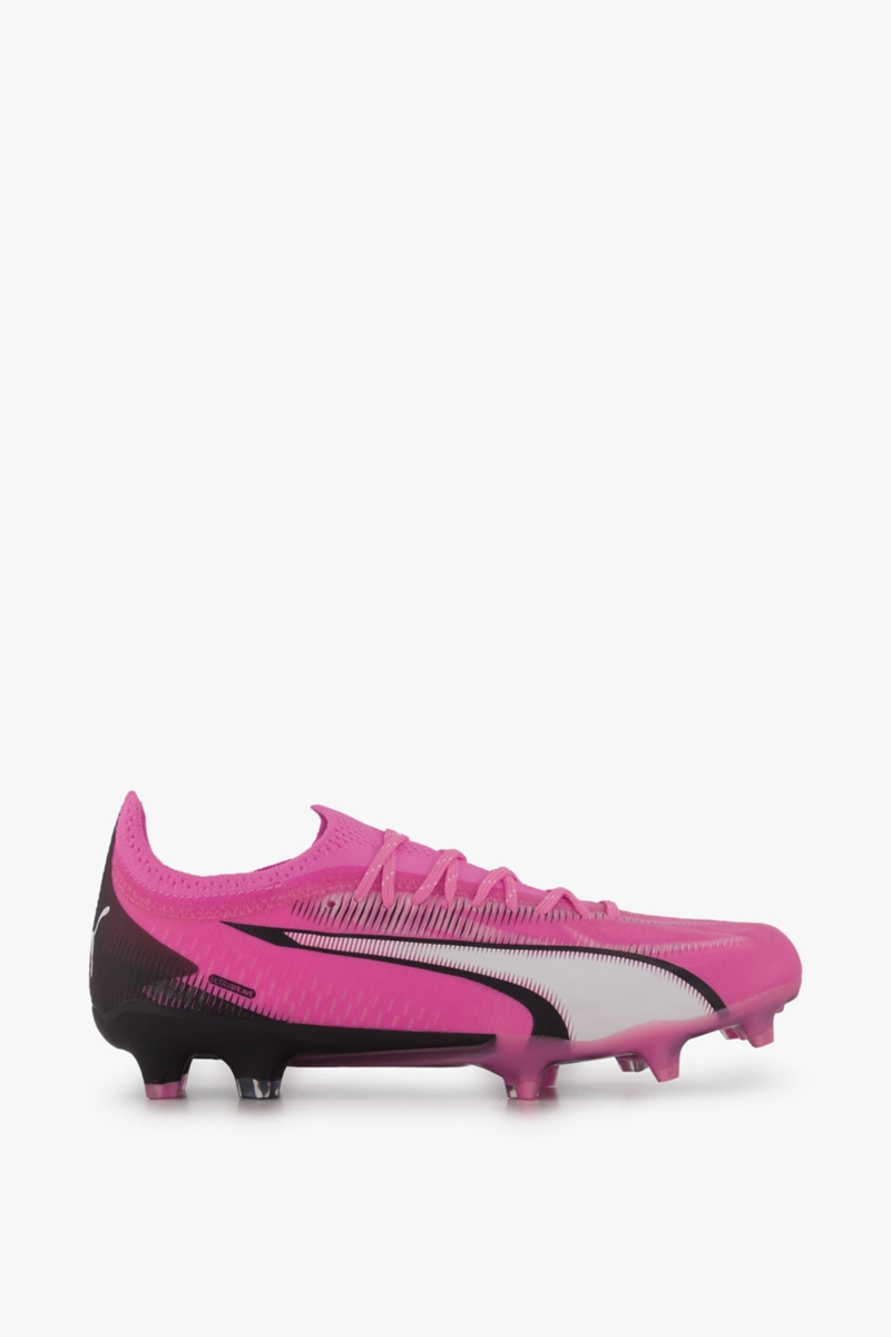 Puma Ultra Ultimate FGAG Damen Fussballschuh