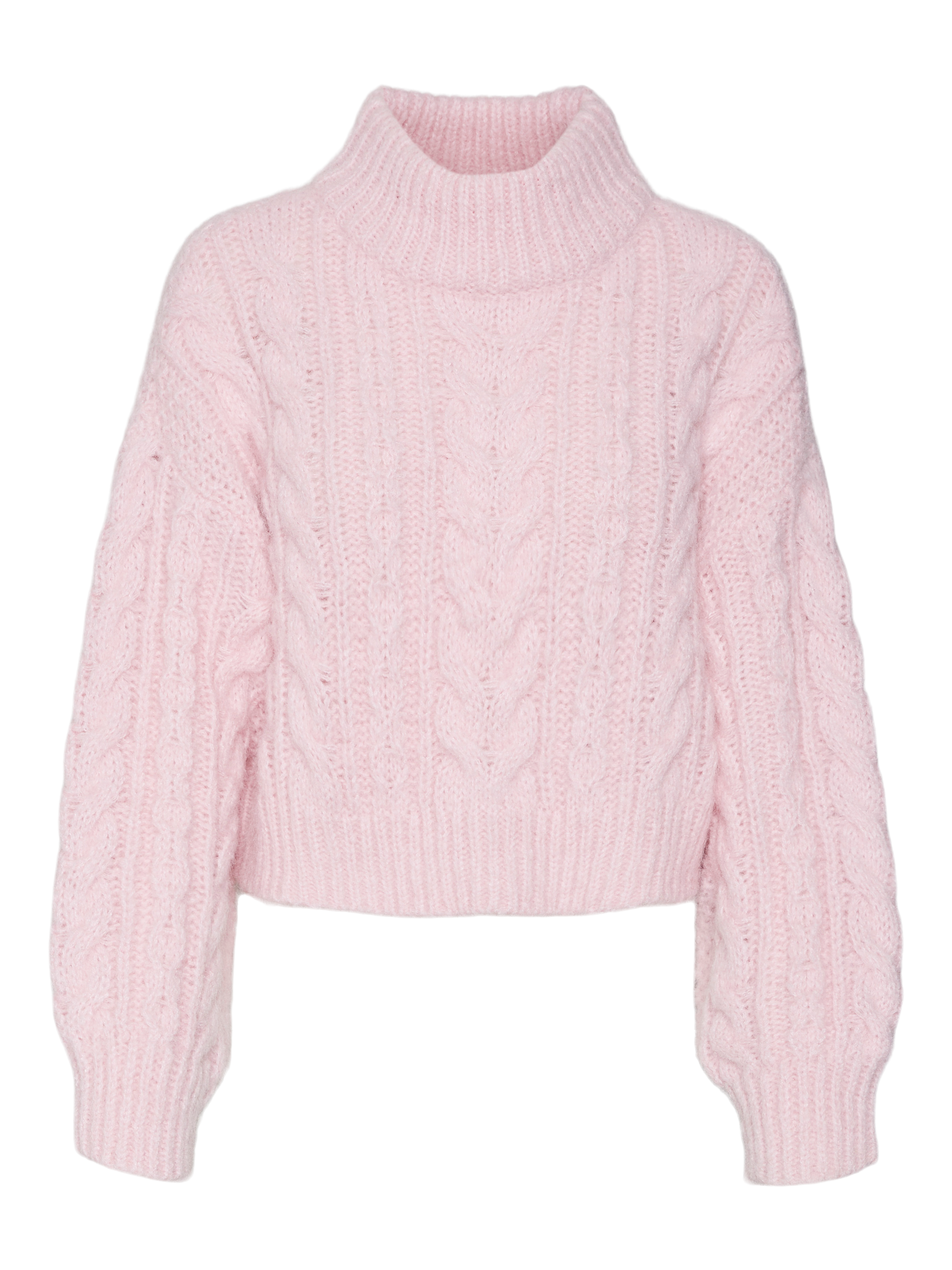 VMDREAM Gebreide pullover