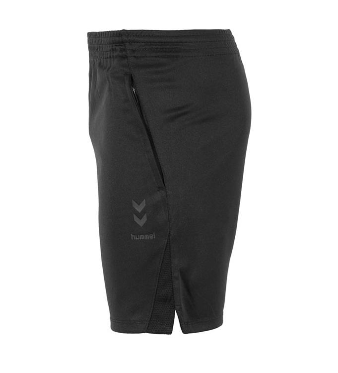Hummel Ground Pro Shorts