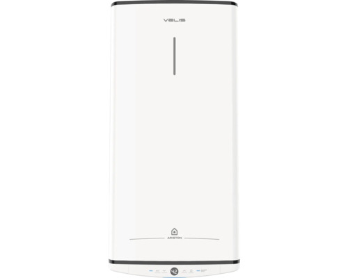 Ariston Velis 50 EU 45 liter warmwaterboiler