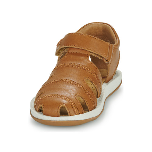 Camper - BICHO - Cognac