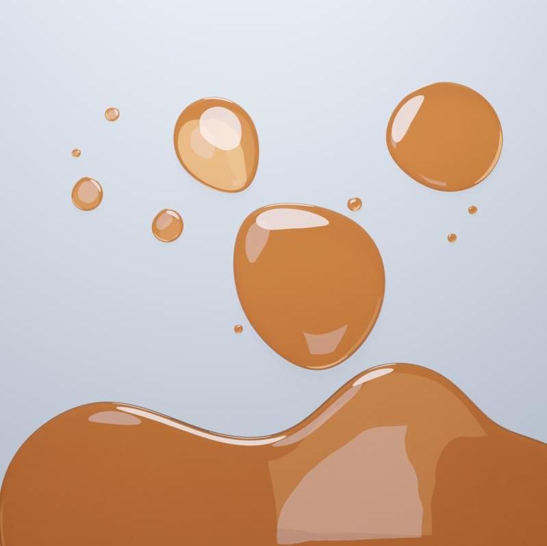 Cobeco - Spanish Love Drops Secret - Lustopwekker - 30 ml