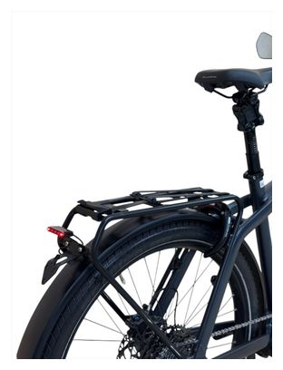 Produit reconditionné . Riese et Müller Charger3 GT touring SHIMANO XT 2023 . Vélo électrique . Riese et Müller . très bon état