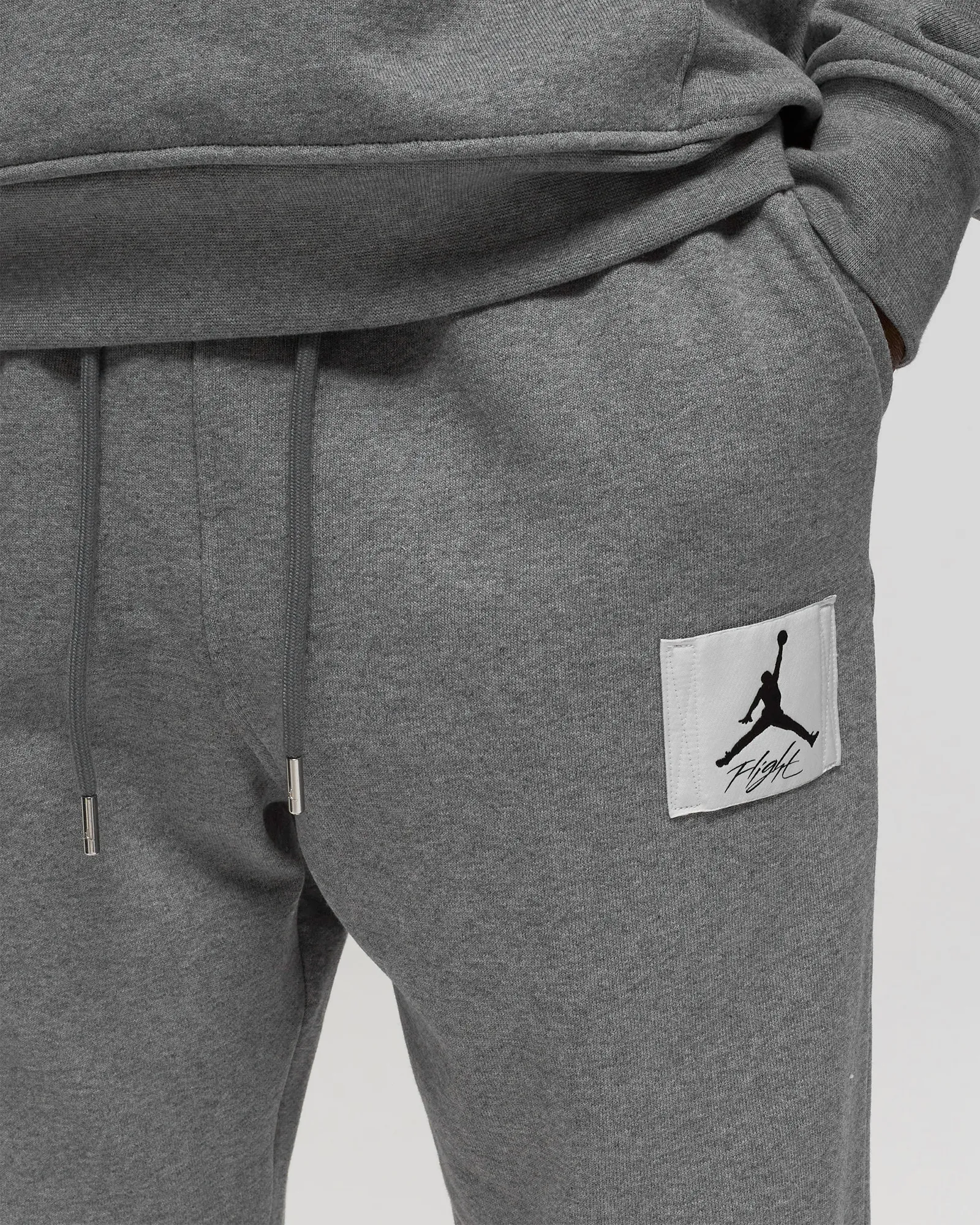 Jordan Essentials Fleece Pants