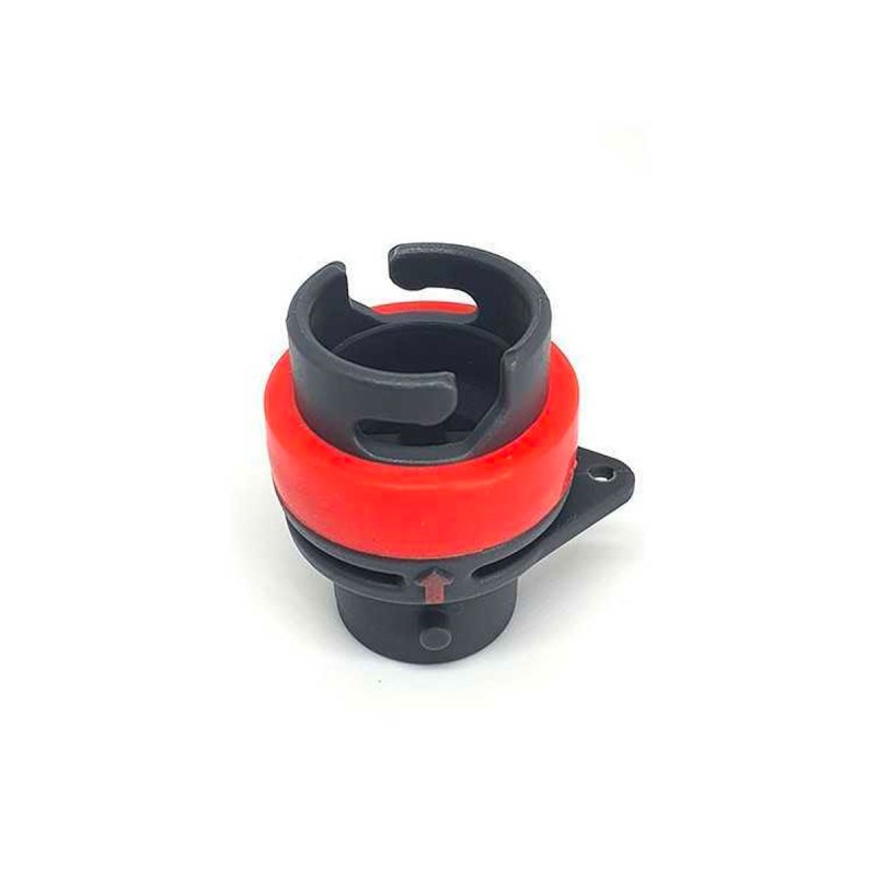 Embout Pompe Duotone Hose Adapter II (1pcs) - The Corner Shop