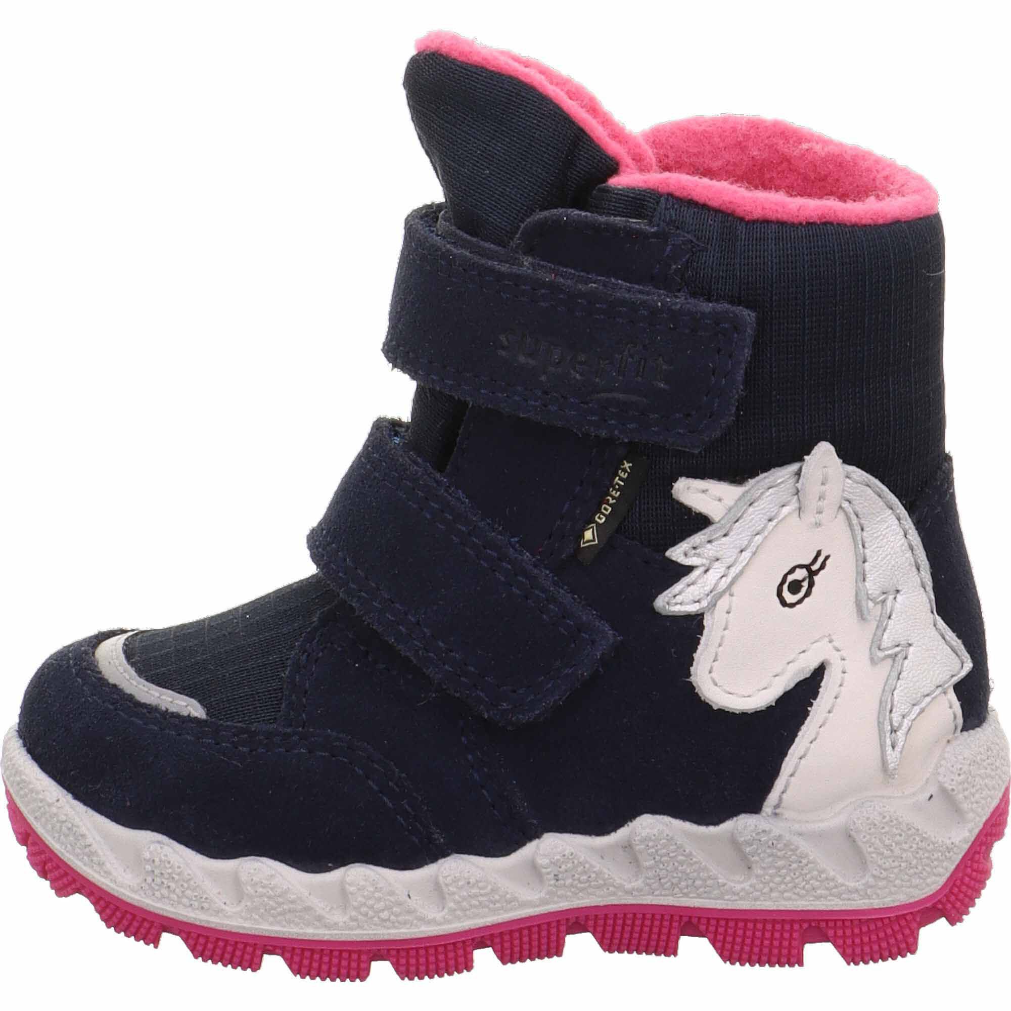 Superfit1-006010
