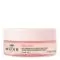 Nuxe - Gel-Masque Nettoyant Ultra-frais Very Rose- Masque