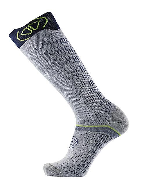 SIDAS - CHAUSSETTES DE SKI SKI PERFORMANCE MERINO