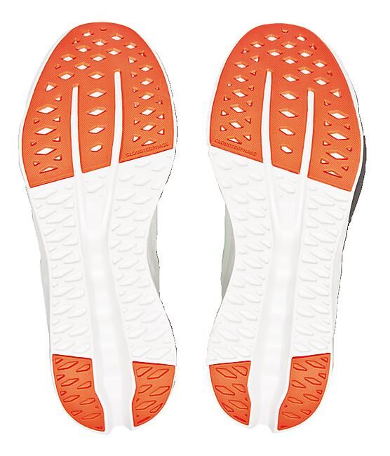 ON RUNNING - CHAUSSURES DE RUNNING CLOUDSURFER M