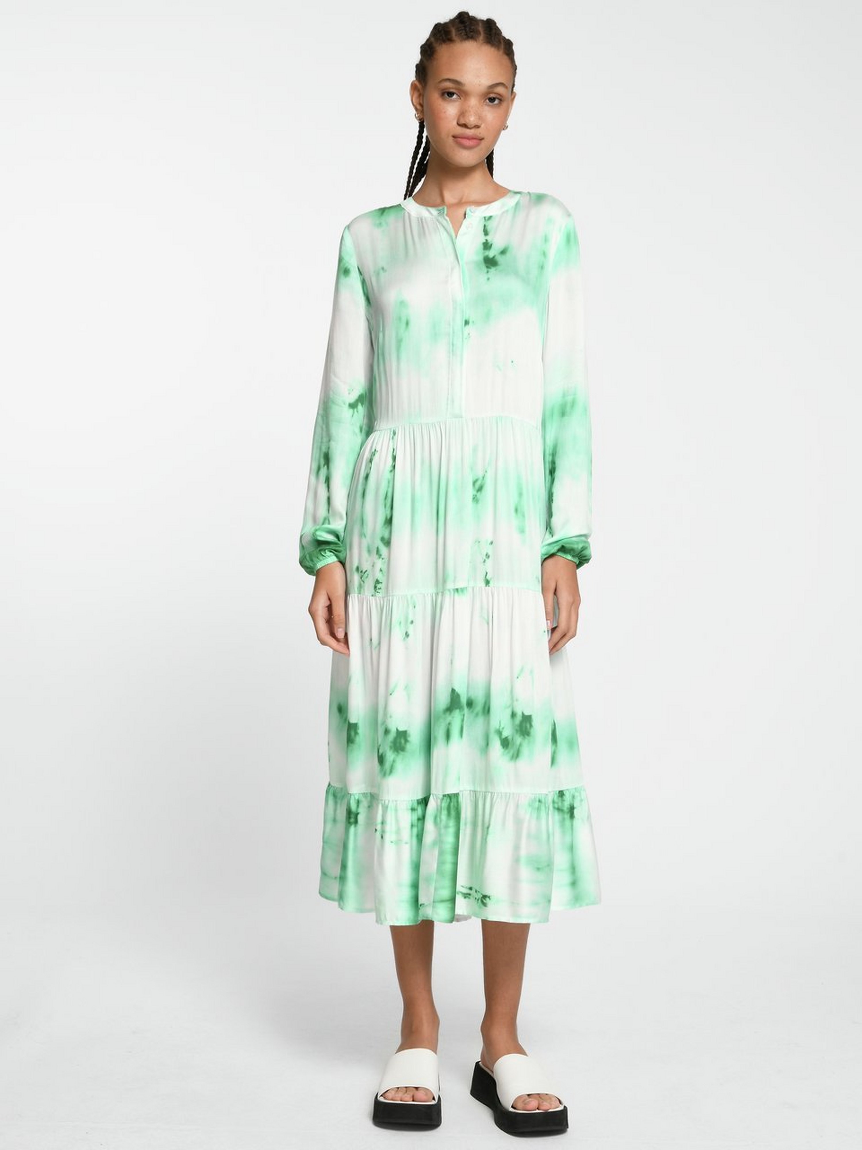 Kleid