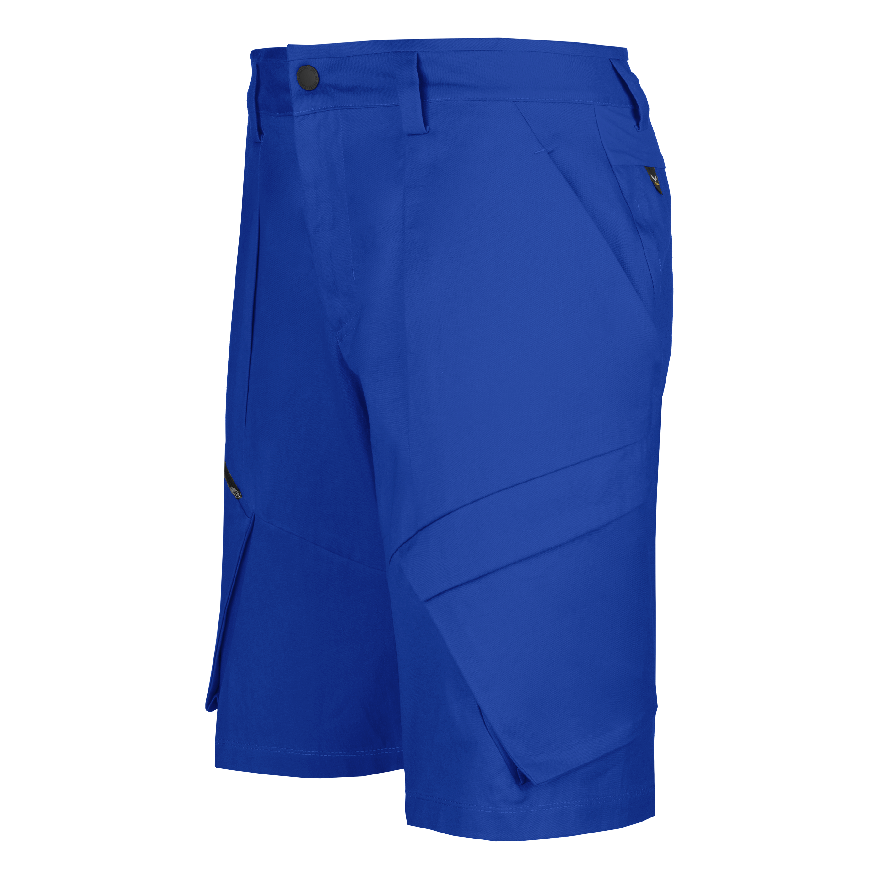 Puez Hemp Cargo Shorts Herren