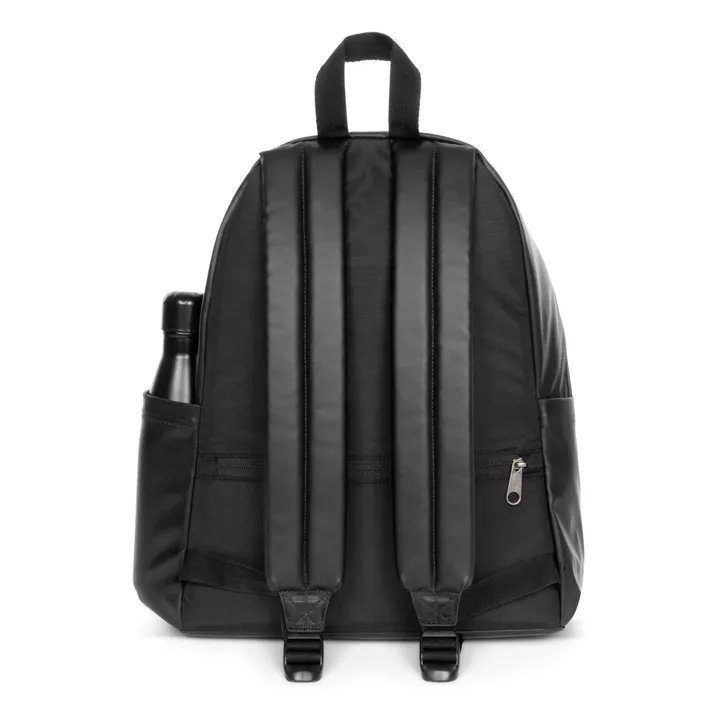 Eastpak Sac à Dos Day Pak'r Toile Enduite | Gris anthracite