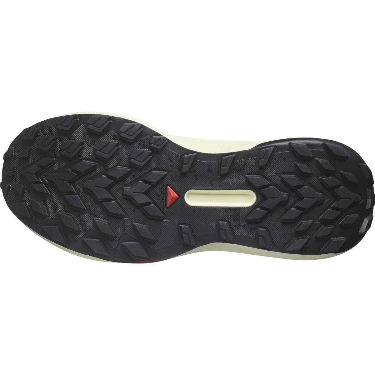 genesis 25 l47443700 black sulphur spring orchi