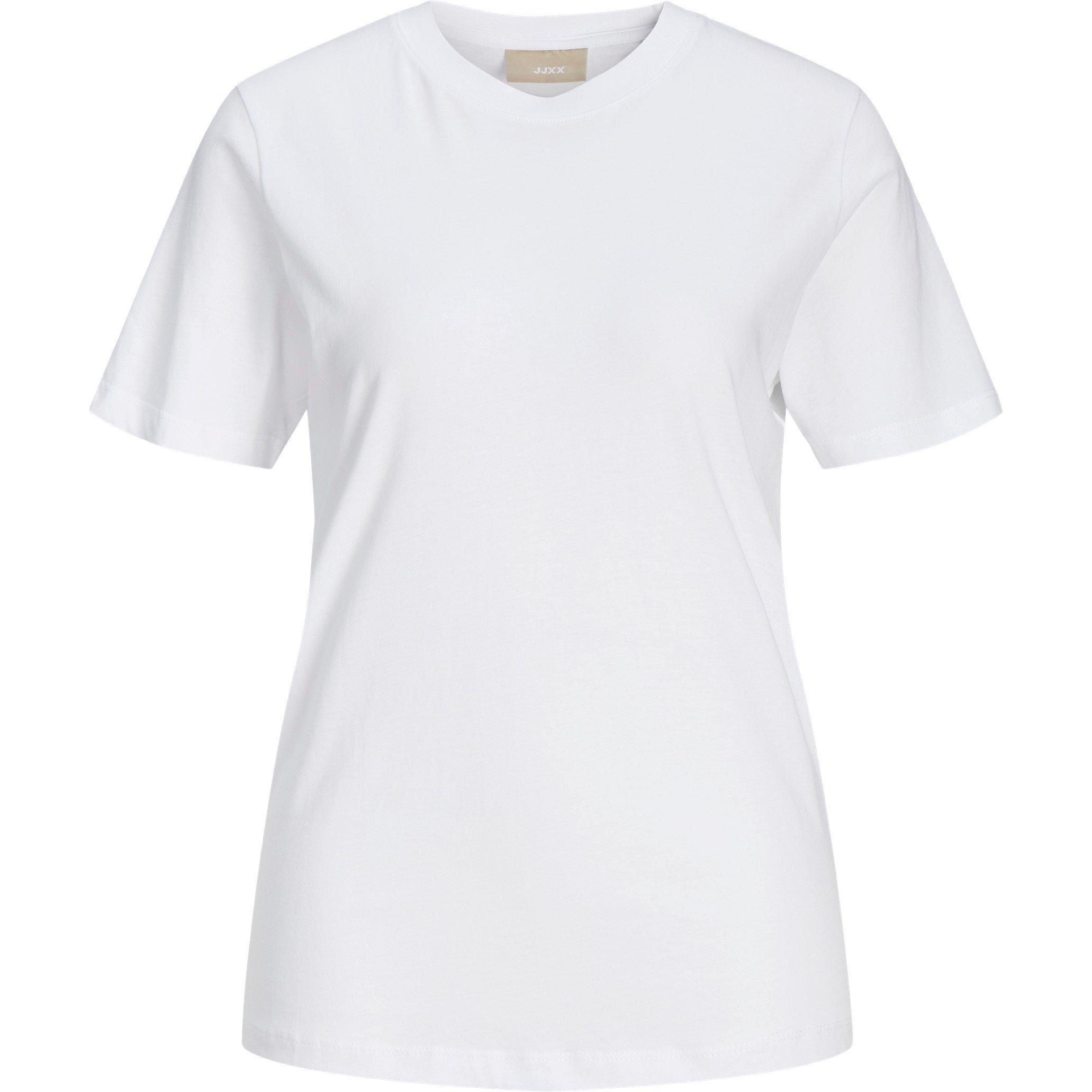 JJXX Anna Short Sleeve T Shirt