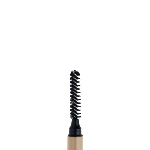 Lancôme Define Brow Pencil, 02 Blonde