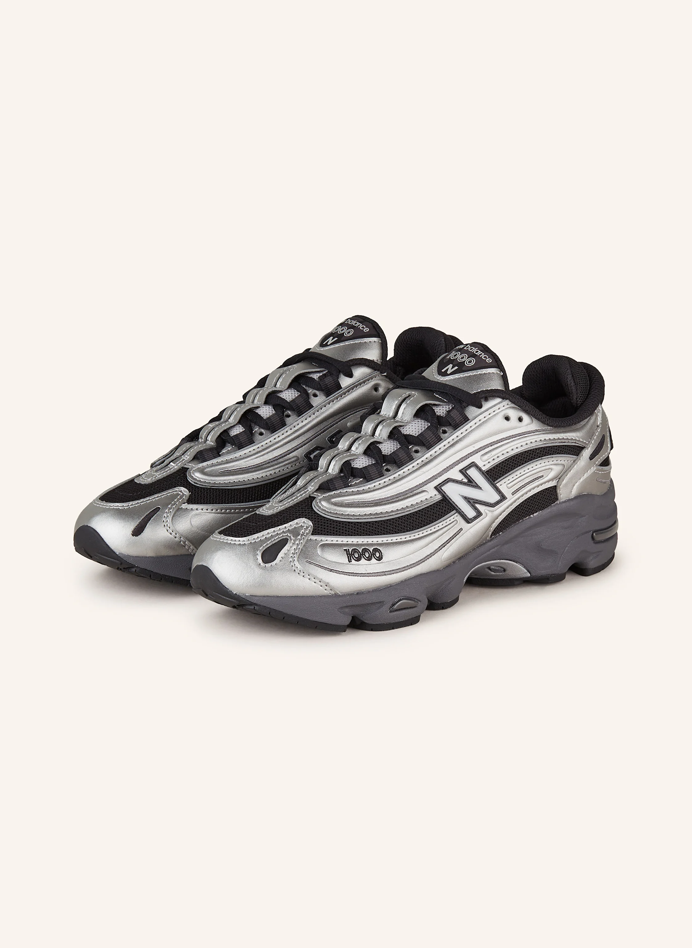 new balance Sneaker M1000