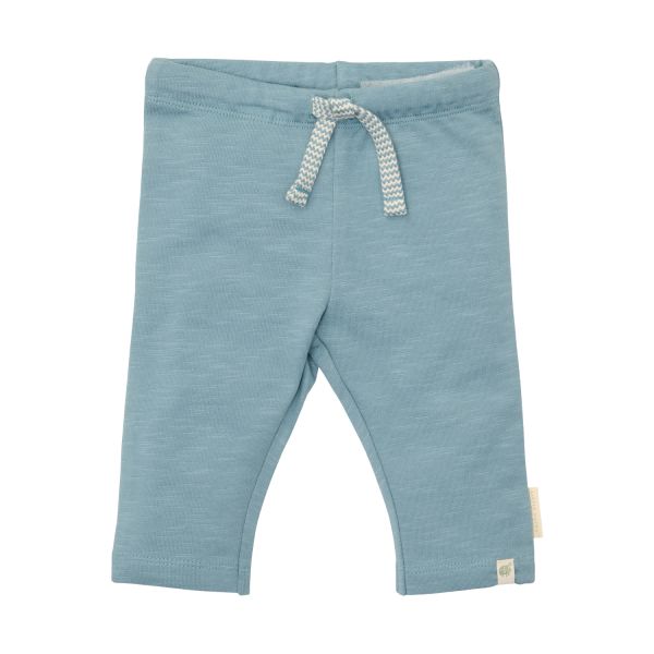 Little Dutch Broekje - Stone Blue