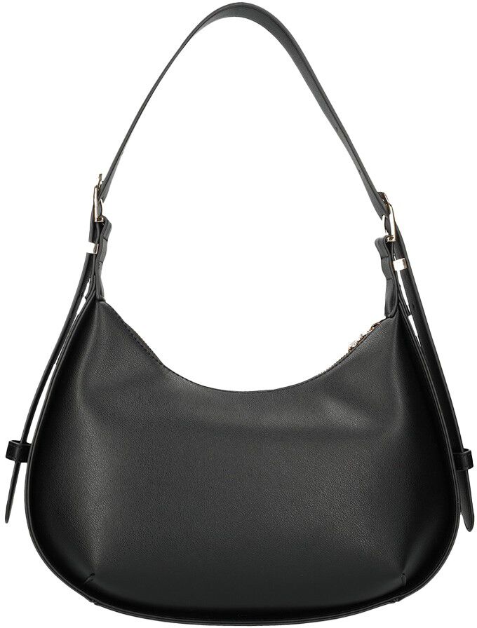 Mexx Oasis zwart