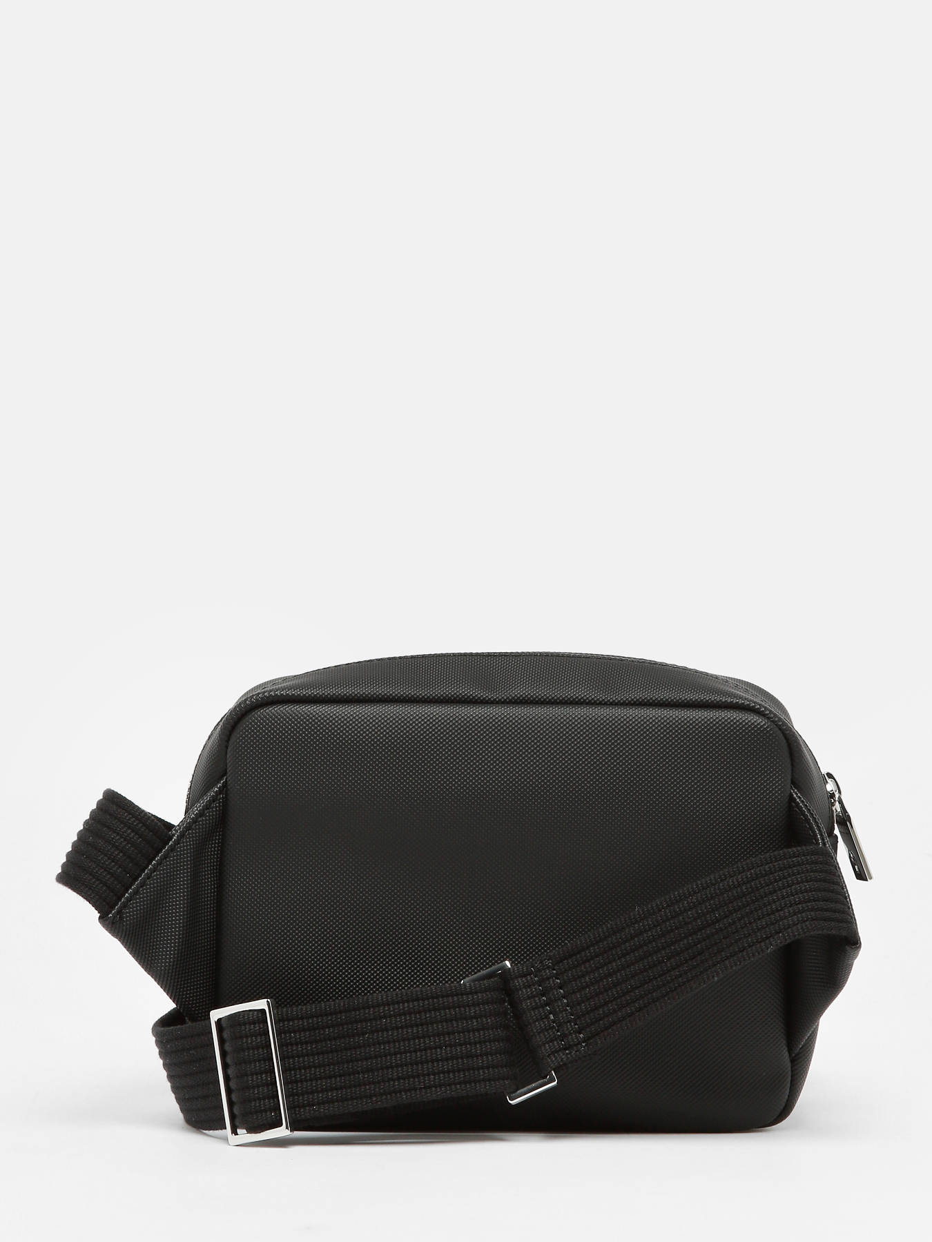 Sac bandoulire LACOSTE
