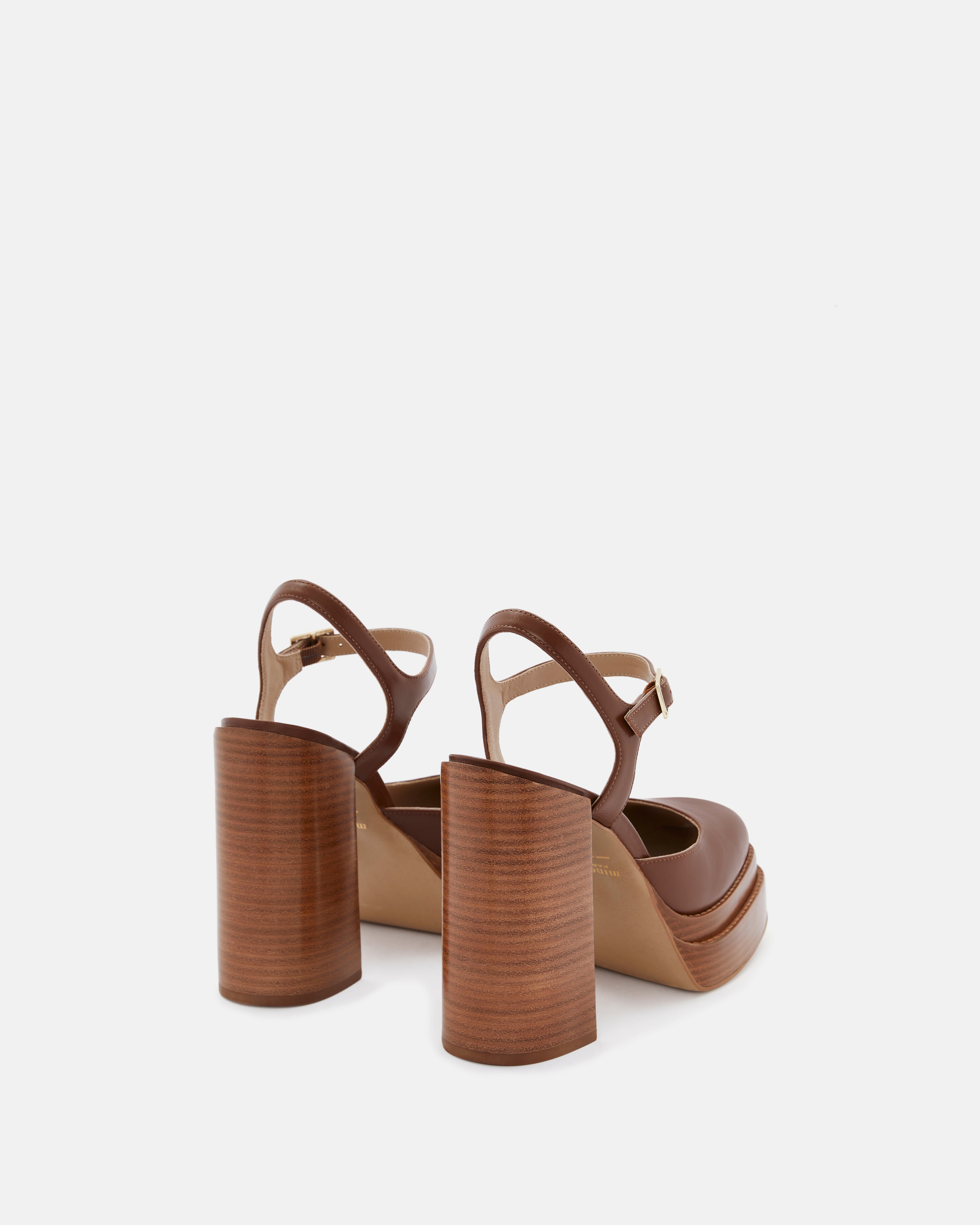BABIES KESNYA COGNAC