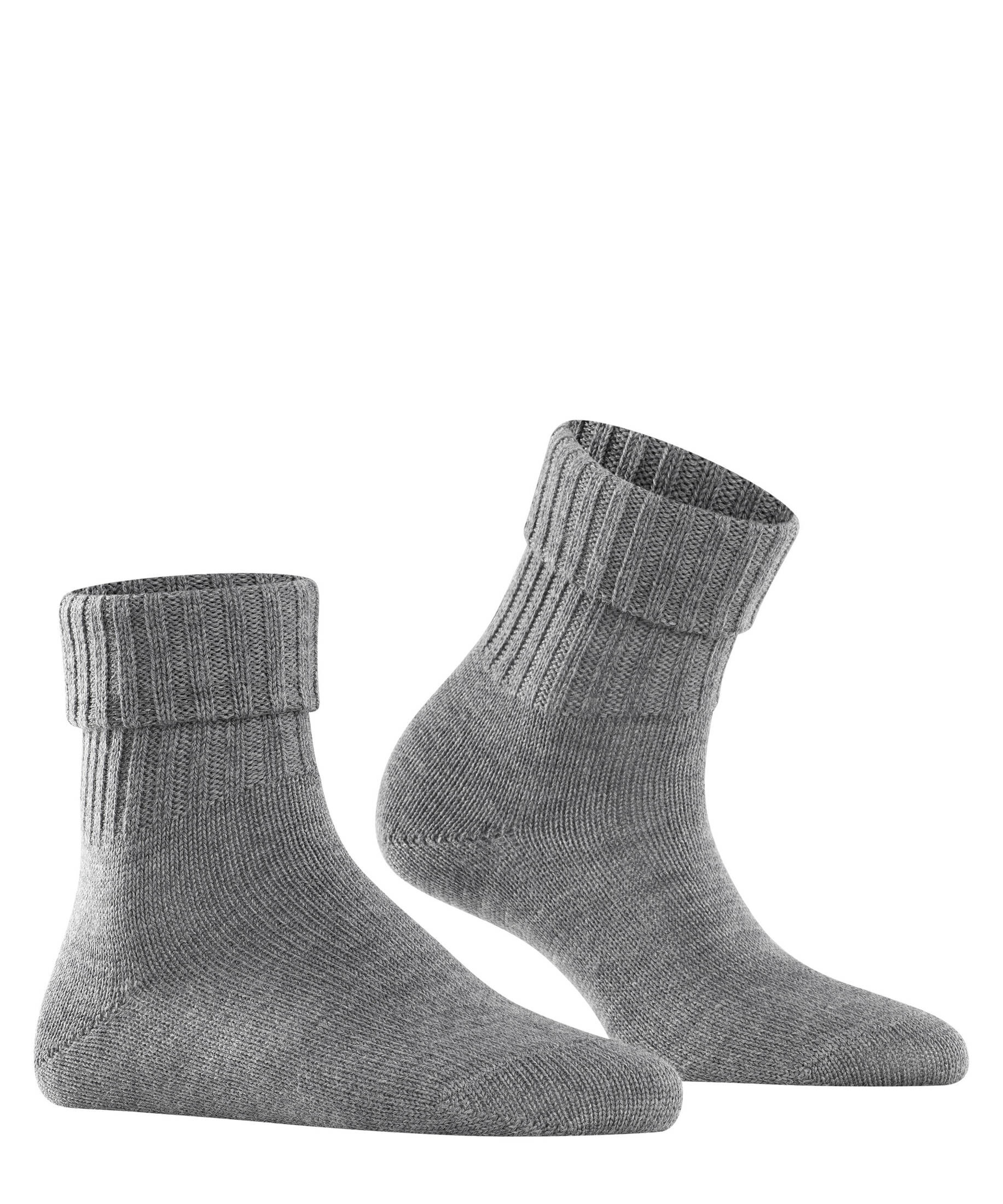 Burlington| Damen Socken Plymouth