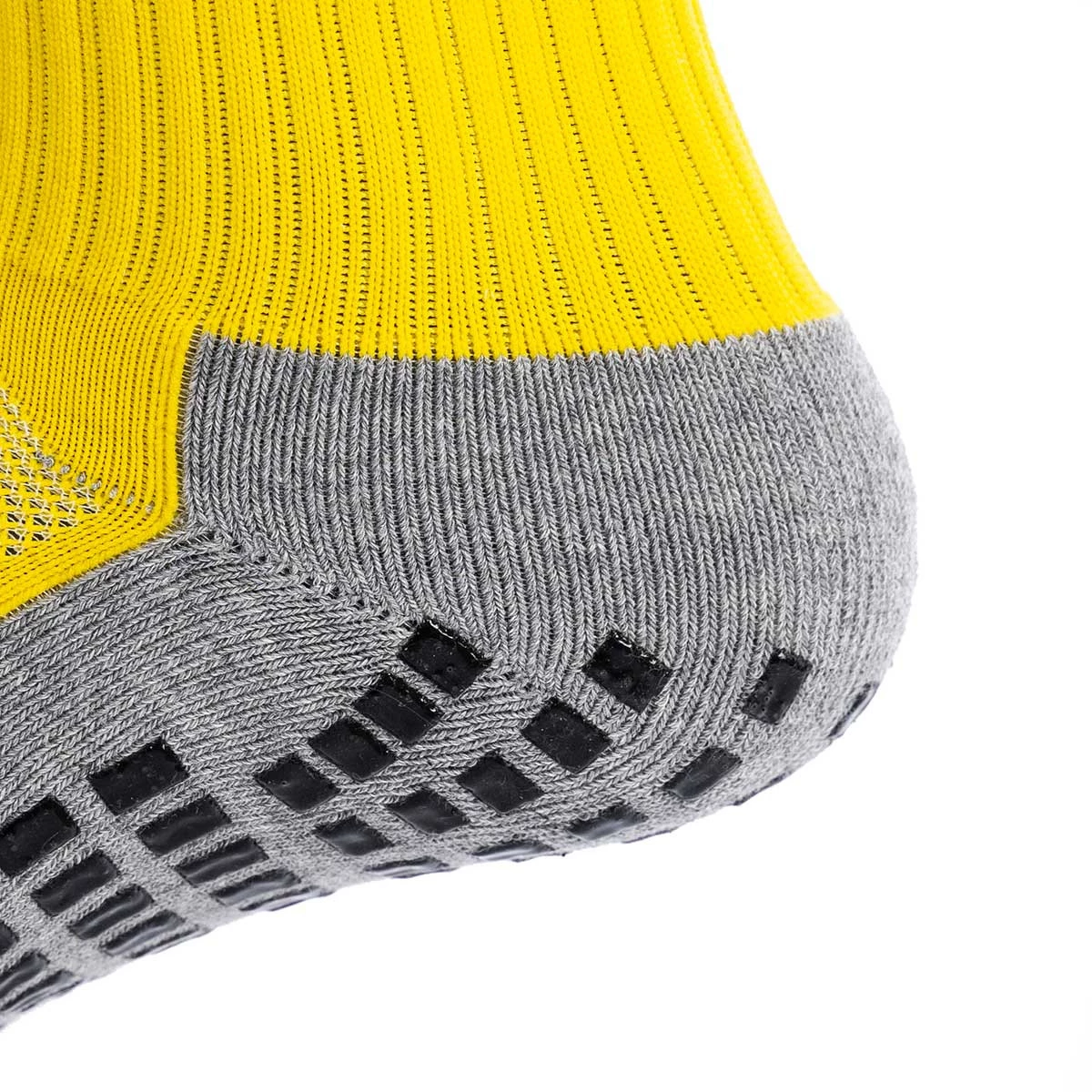 Meias Joma Anti-Slip Grip (1 par)