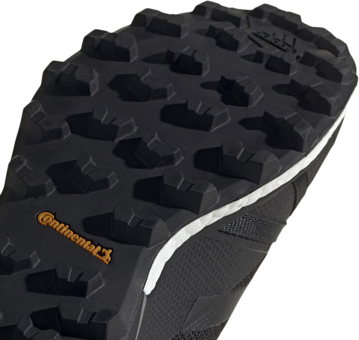 adidas Terrex Skychaser LT GTX Sort