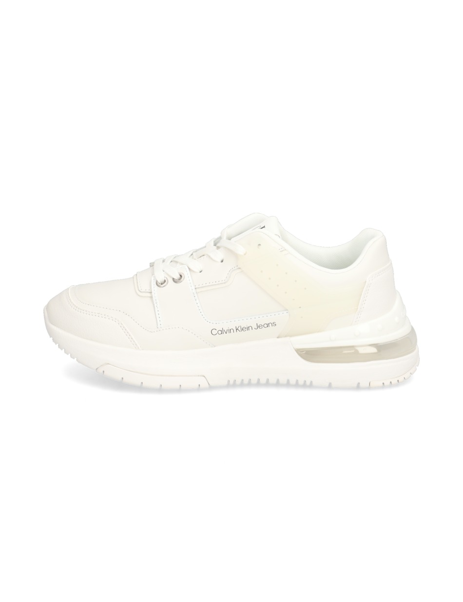 SPORTY RUNNER COMFAIR LACEUP TPU