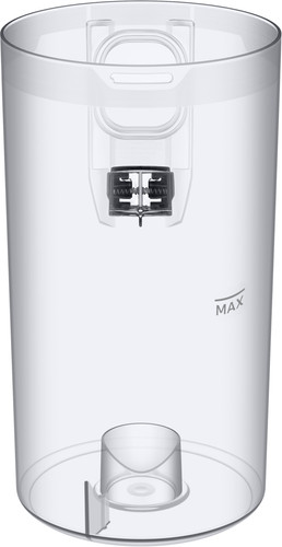 Samsung Jet 75E Turbo