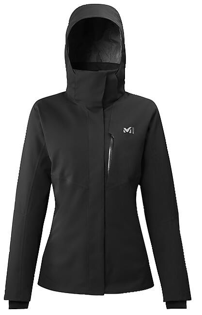 MILLET - VESTE 3/1 POBEDA II 3/1 W