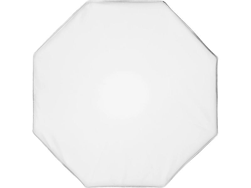 Profoto Beauty Dish OCF White 2