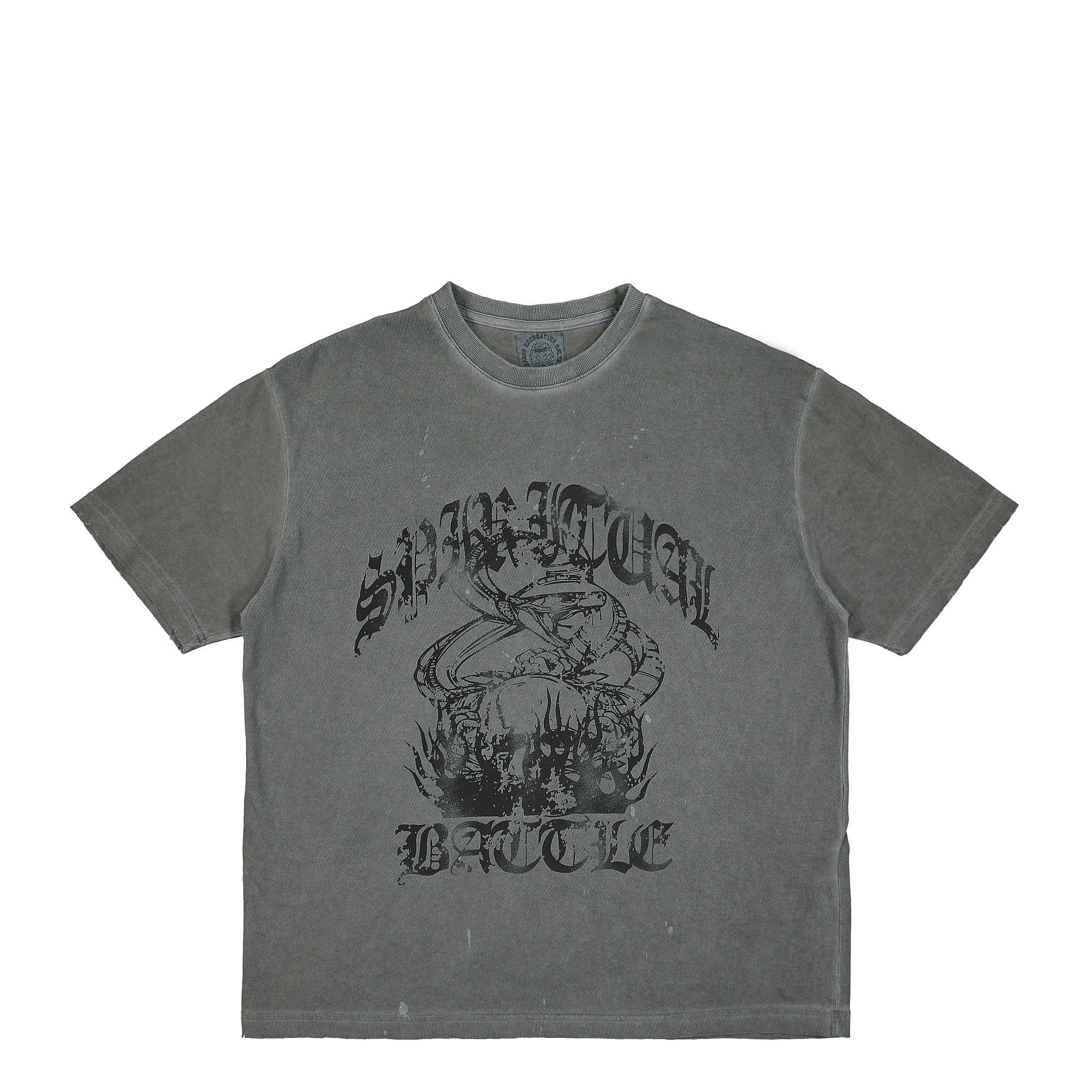 Someit<br>S.B Vintage Tee