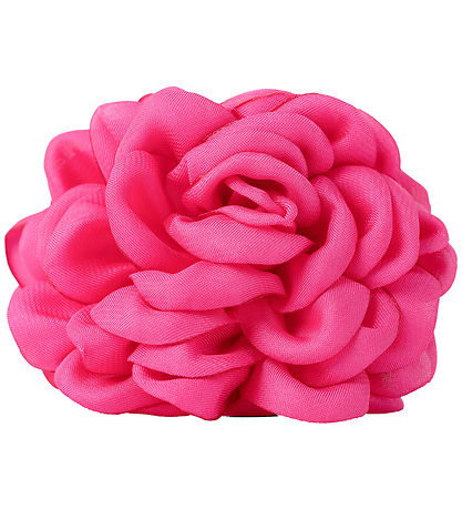 Name It H?rklemme - NkfAcc Rosie - Pink Power