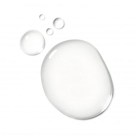 M·A·C Cosmetics Fix + Brume Rafraîchissante Fixante Original