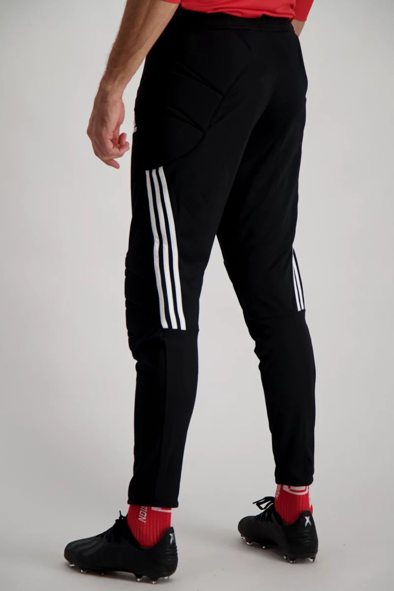 adidas Performance Tierro Herren Torwarthose