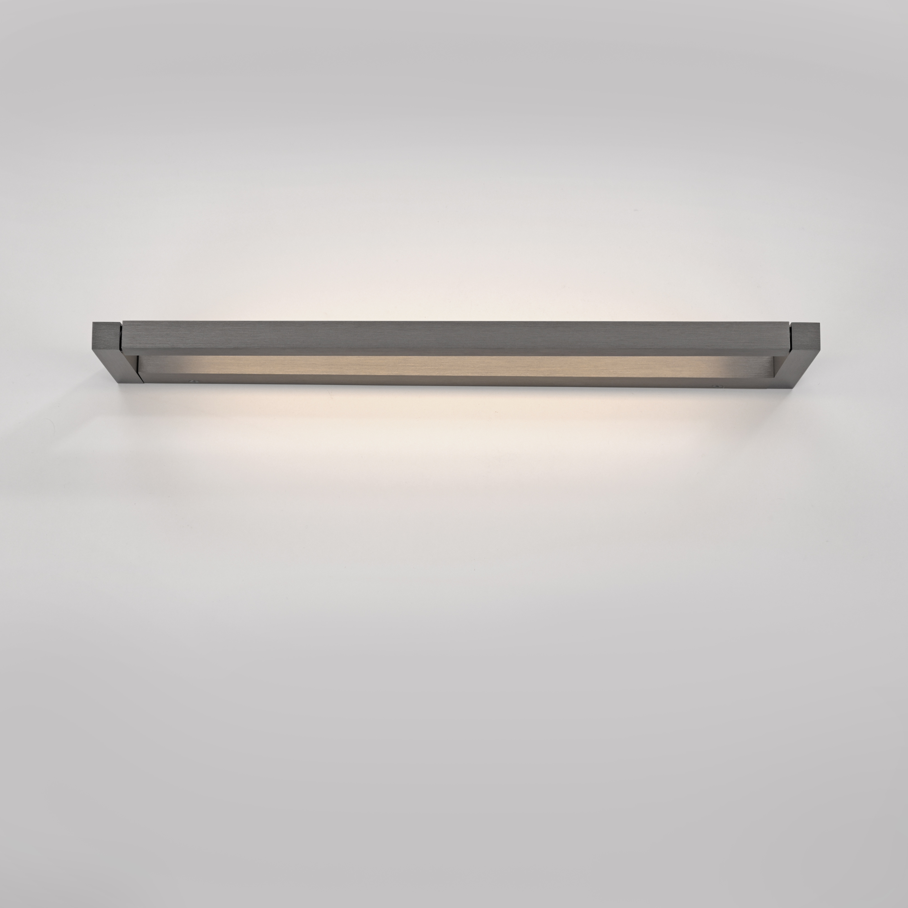 Wandleuchte PURE PURO