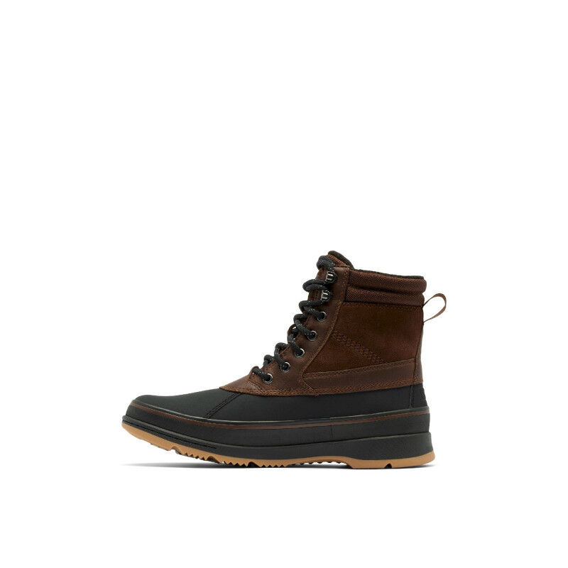 Ankeny™ II Boot Plus WP - Bottes de neige homme