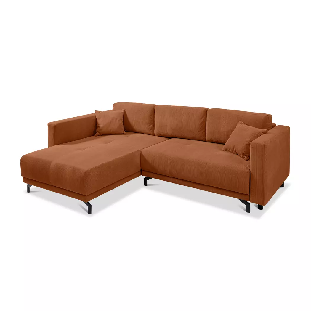 Ecksofa Loren