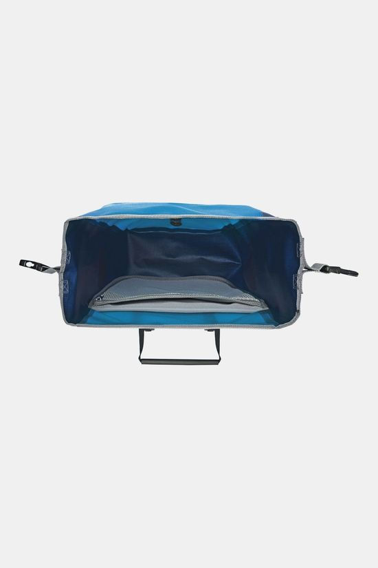 Ortlieb Ortlieb Back-Roller Plus Ql2.1 40L Dubbele Fietstas
