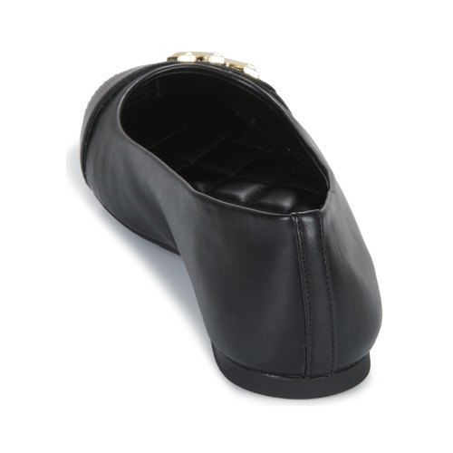 MICHAEL Michael Kors - JILLY BALLET Negro