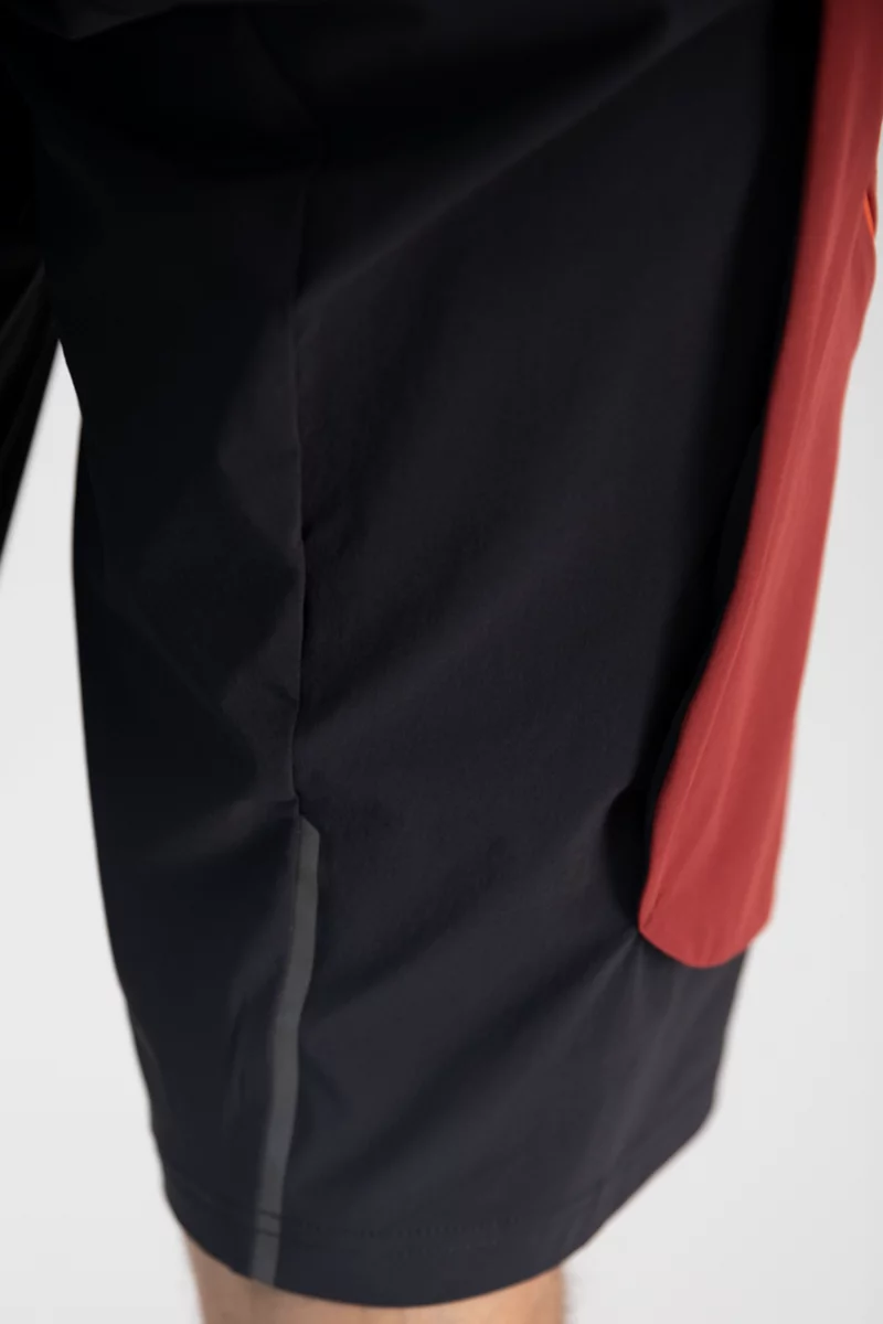 Dynafit Ride DST Herren Wandershort
