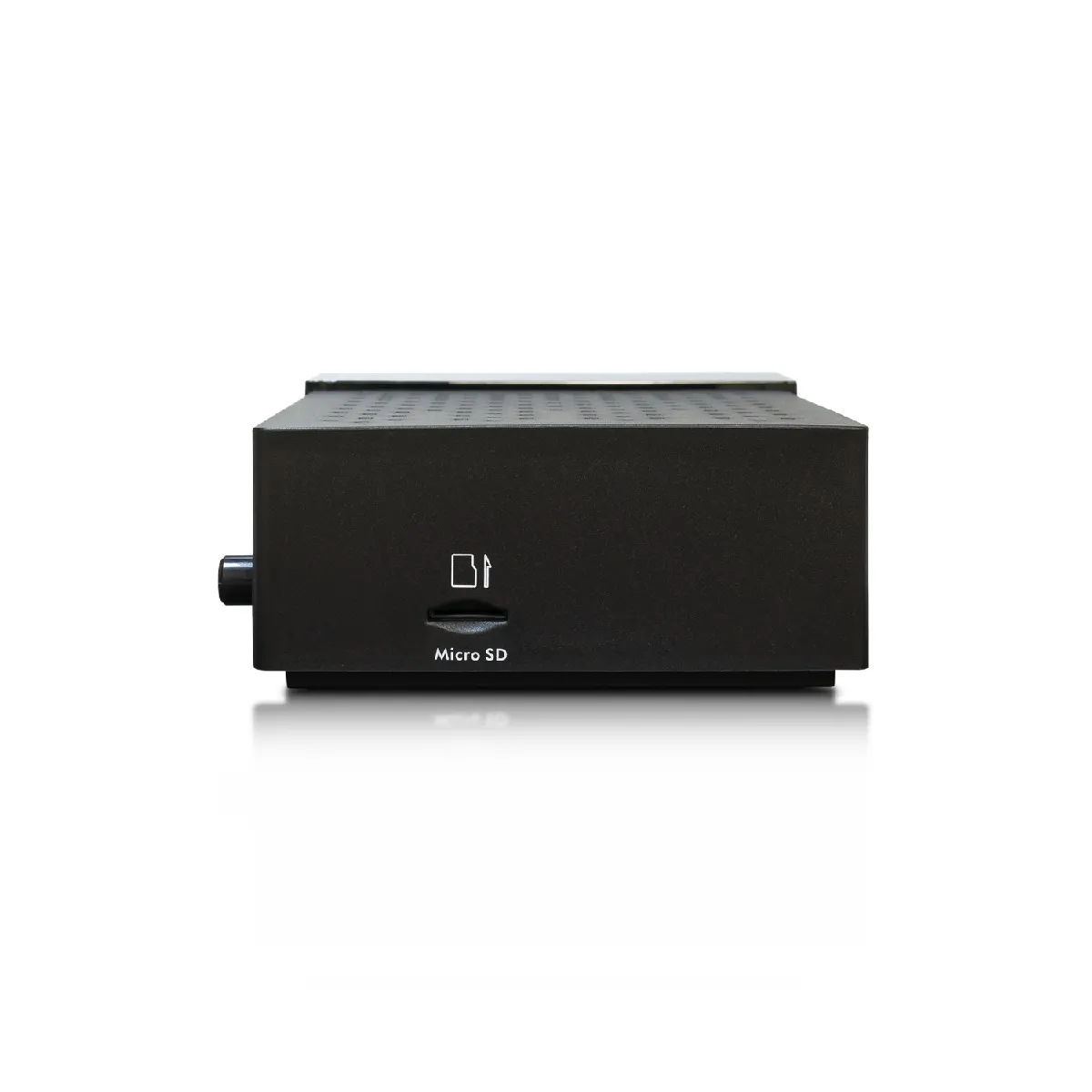 AB IPBox TWO