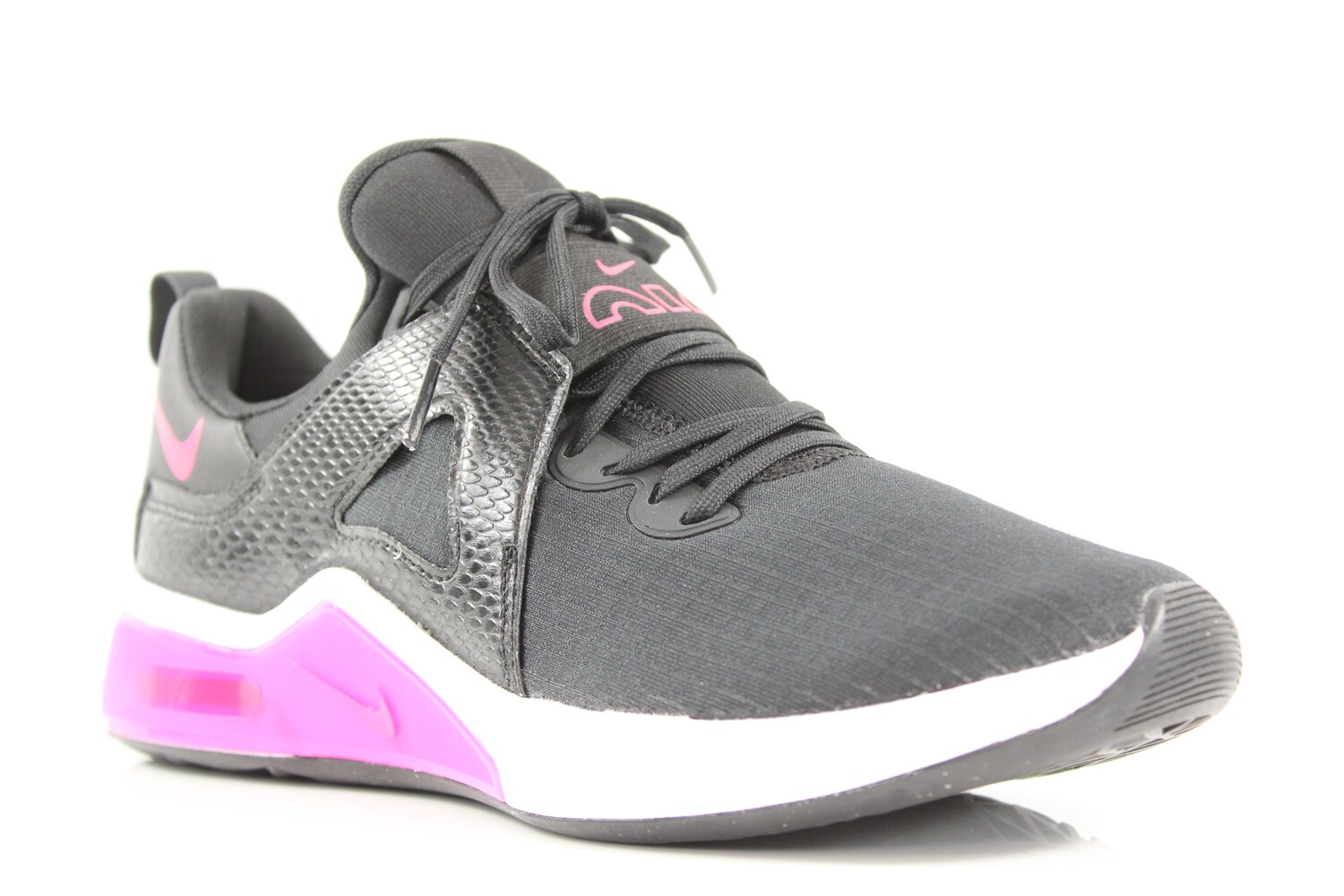 Nike AIR MAX Bella TR 5