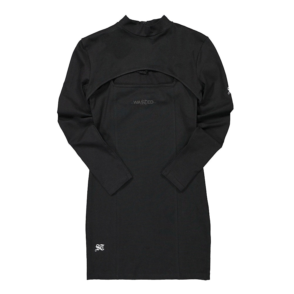 Wasted Paris<br>Dress Kate