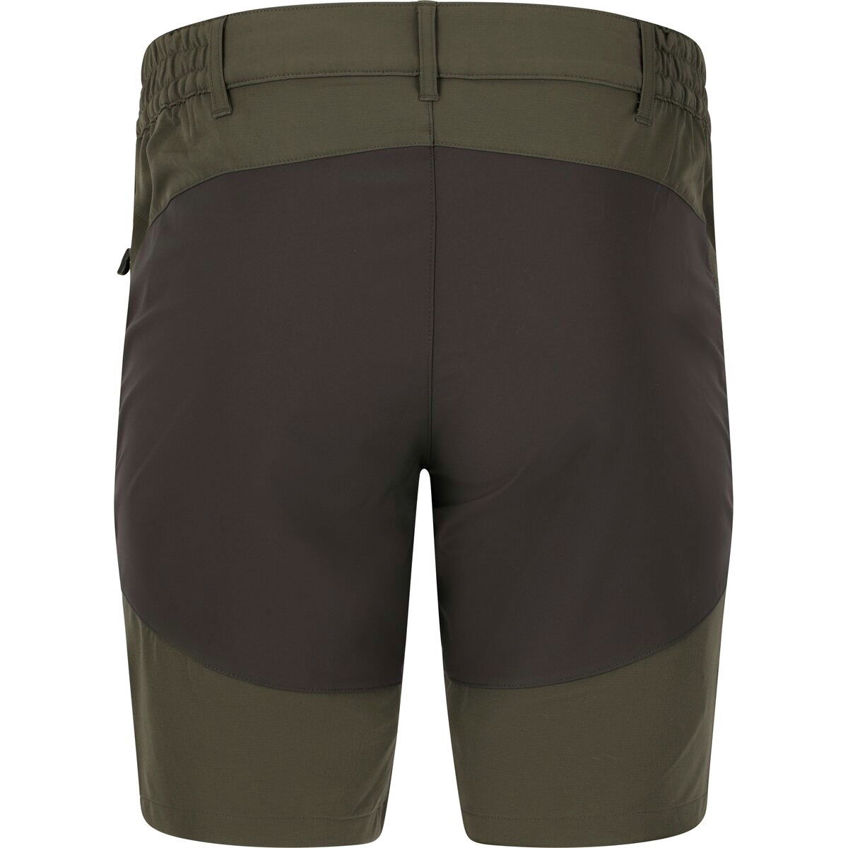 Whistler Avataren Vandreshorts Herre