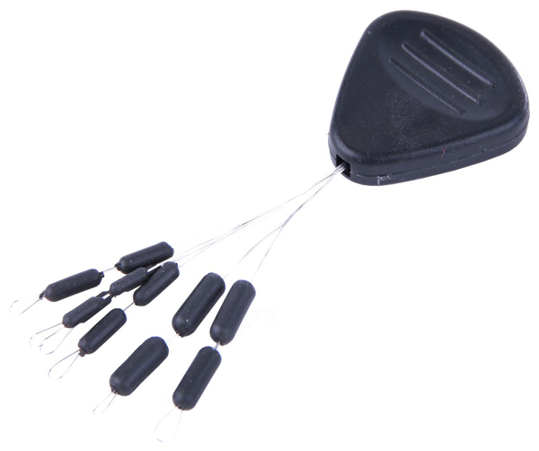 Ultimate Tungsten Sinkers