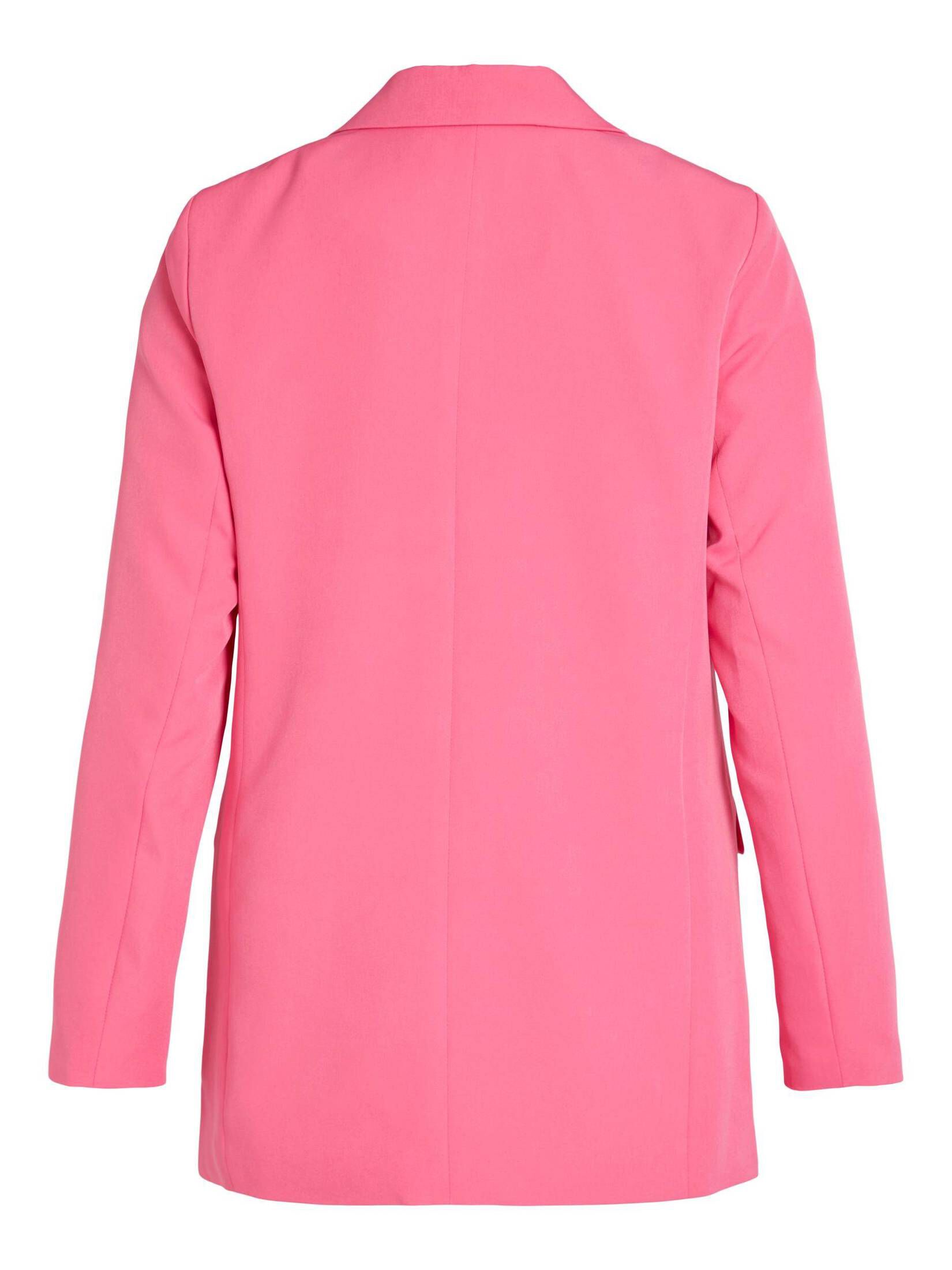 Vila| Damen Blazer VIKAMMAS Loose Fit